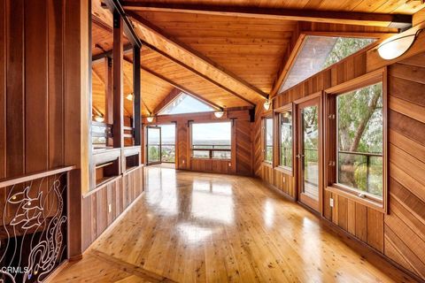 Tiny photo for 440 Mariposa Drive, Ventura, CA 93001 (MLS # V1-34808)