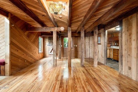 Tiny photo for 440 Mariposa Drive, Ventura, CA 93001 (MLS # V1-34808)