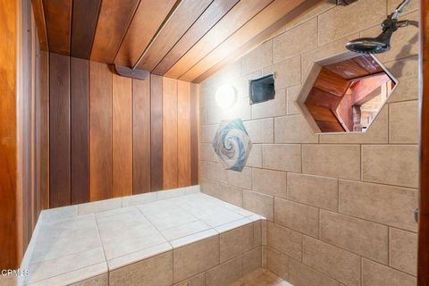 Tiny photo for 440 Mariposa Drive, Ventura, CA 93001 (MLS # V1-34808)