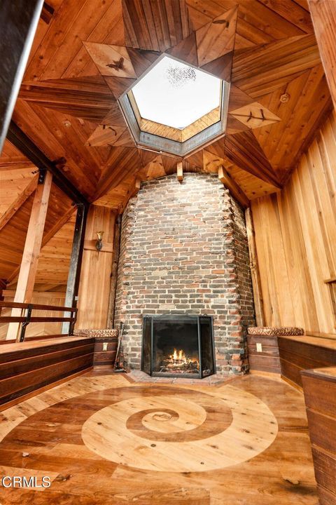 Tiny photo for 440 Mariposa Drive, Ventura, CA 93001 (MLS # V1-34808)