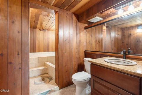 Tiny photo for 440 Mariposa Drive, Ventura, CA 93001 (MLS # V1-34808)