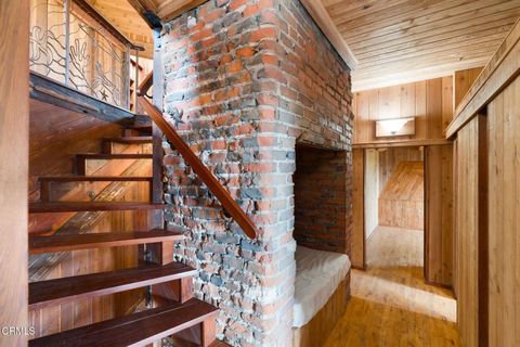 Tiny photo for 440 Mariposa Drive, Ventura, CA 93001 (MLS # V1-34808)