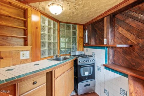 Tiny photo for 440 Mariposa Drive, Ventura, CA 93001 (MLS # V1-34808)