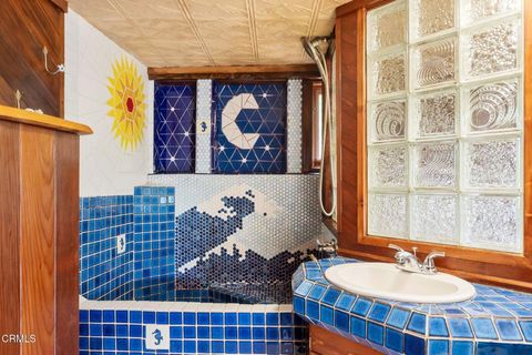 Tiny photo for 440 Mariposa Drive, Ventura, CA 93001 (MLS # V1-34808)