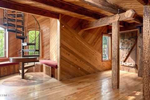 Tiny photo for 440 Mariposa Drive, Ventura, CA 93001 (MLS # V1-34808)