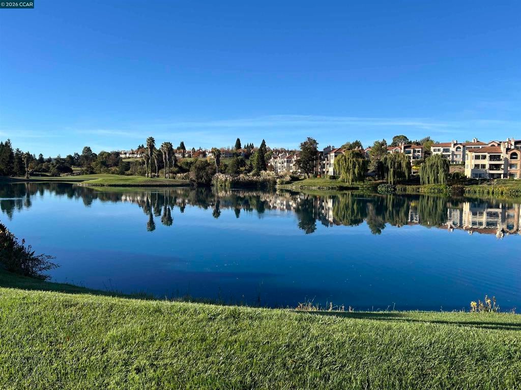 4059 W Lakeshore Dr Dr, San Ramon CA 94582