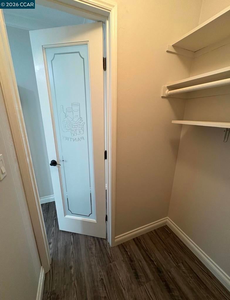 Properties 3 810 Oak Grove Rd 111