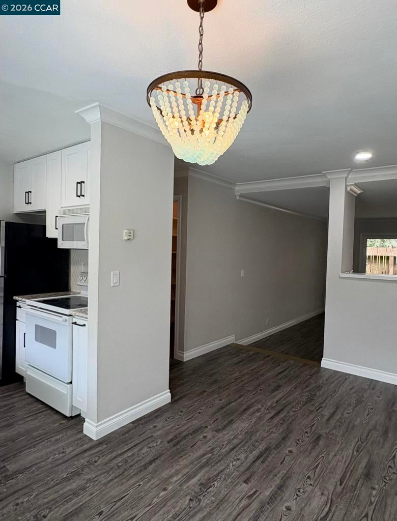 Properties 2 810 Oak Grove Rd 111