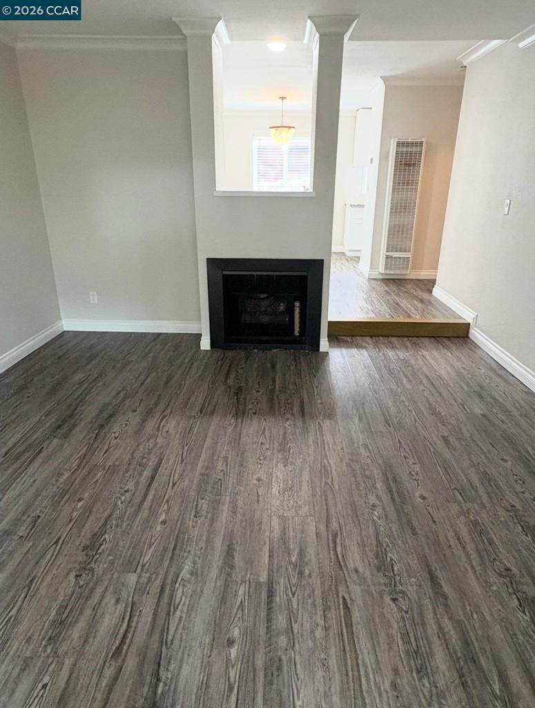 Properties 4 810 Oak Grove Rd 111