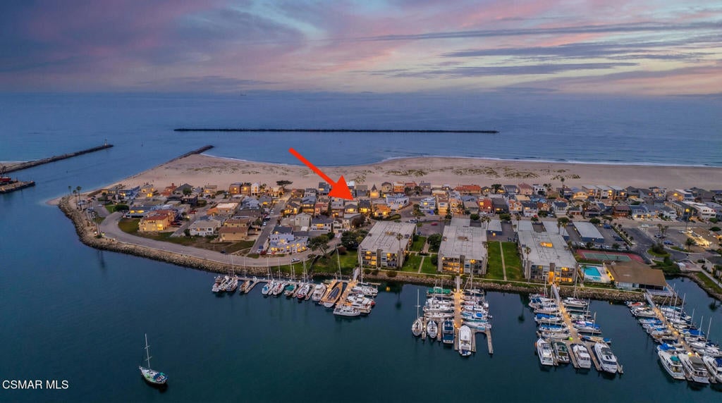 3237 Playa Court
