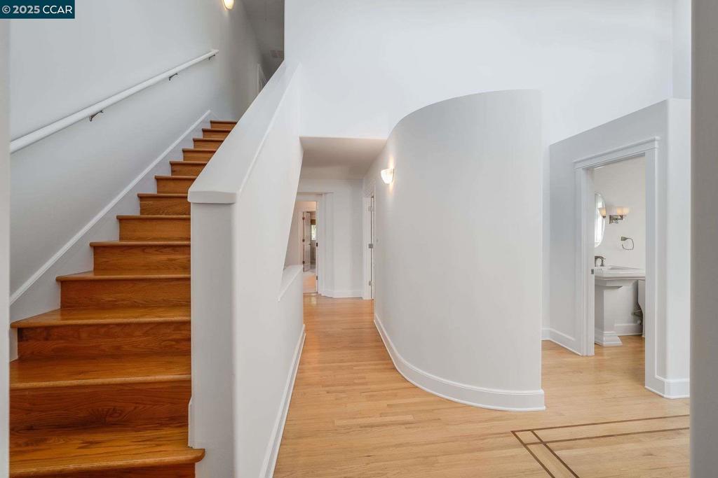 DEL REY - Residential