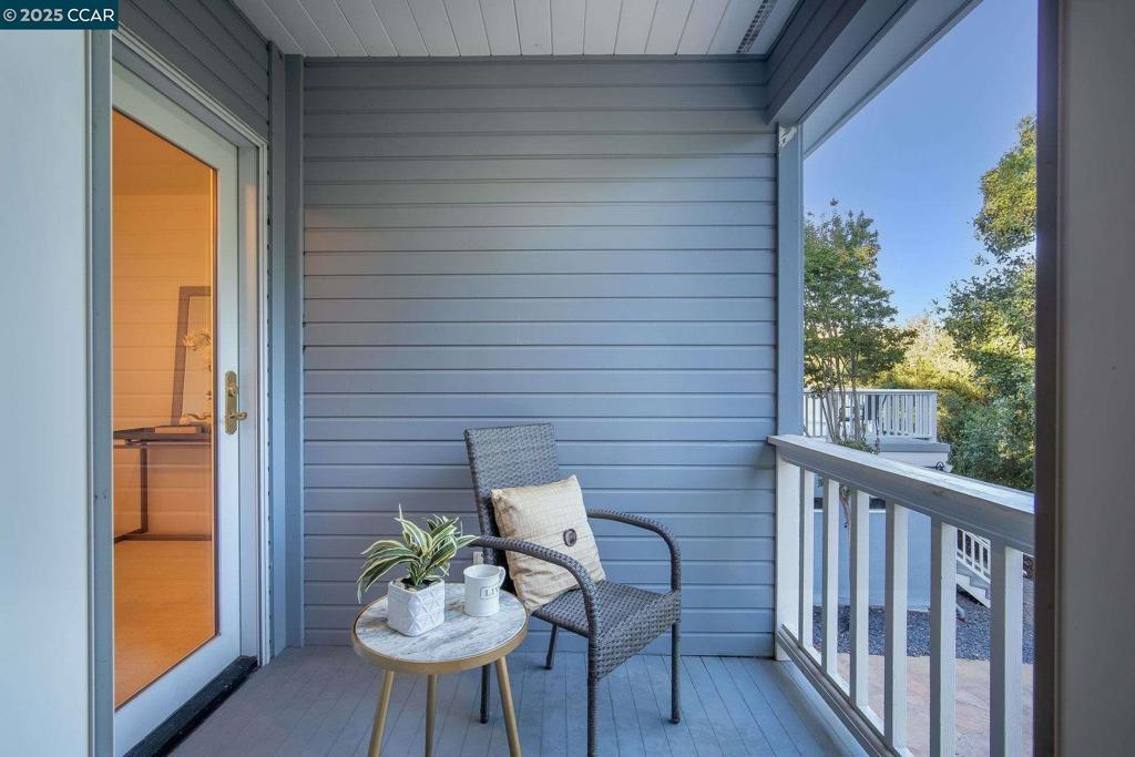 DEL REY - Residential