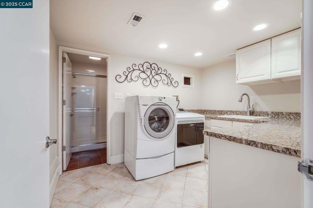 DEL REY - Residential