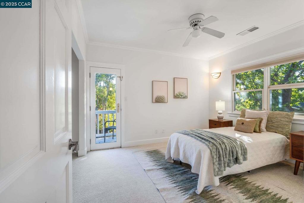 DEL REY - Residential