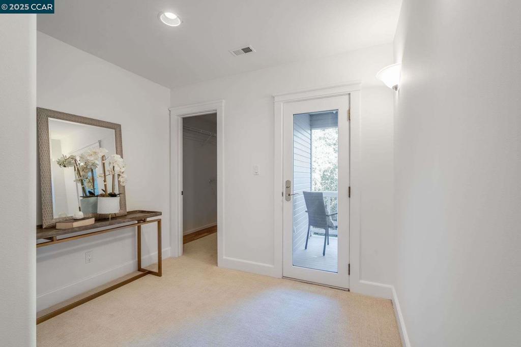 DEL REY - Residential