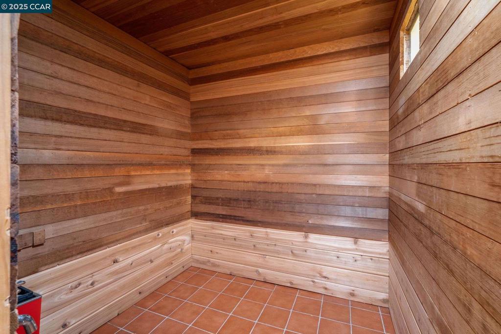 DEL REY - Residential