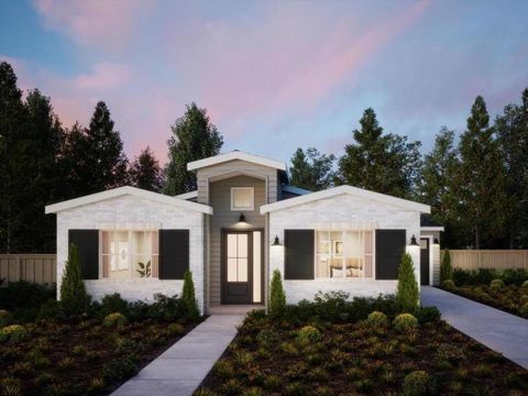 771 Barron Avenue Palo Alto CA 94306