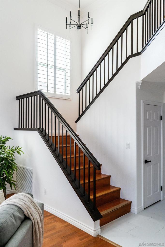 North Escondido - Residential