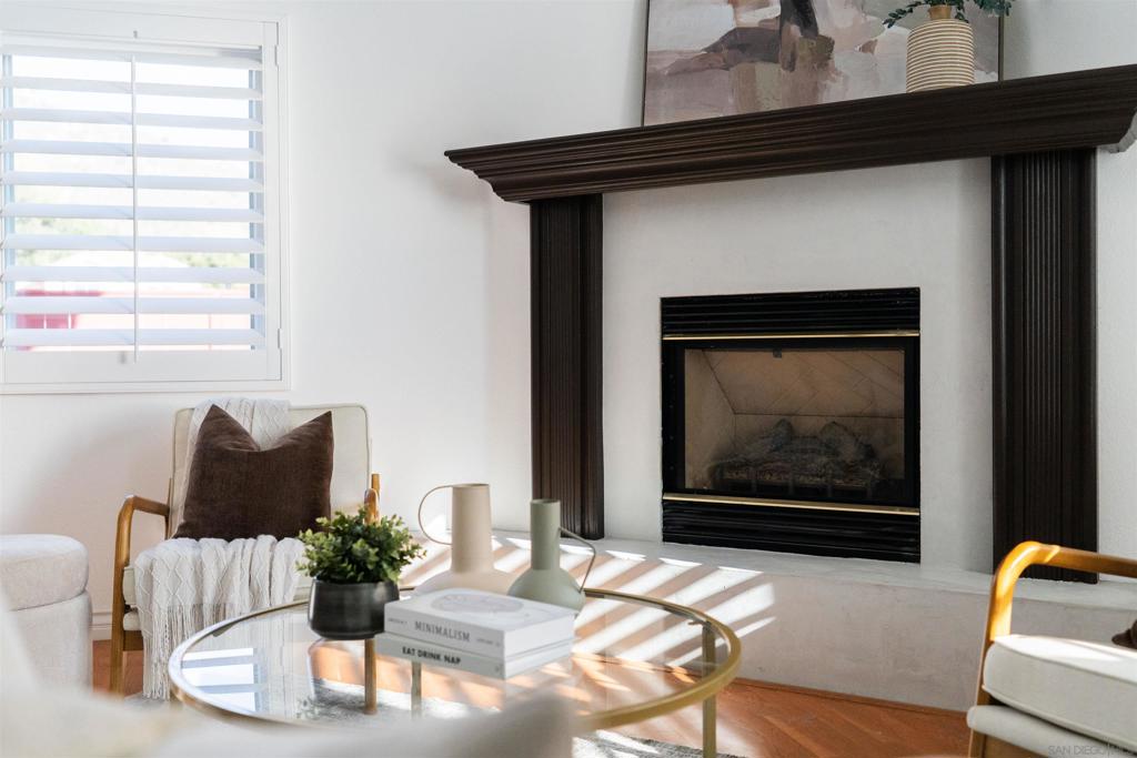 North Escondido - Residential