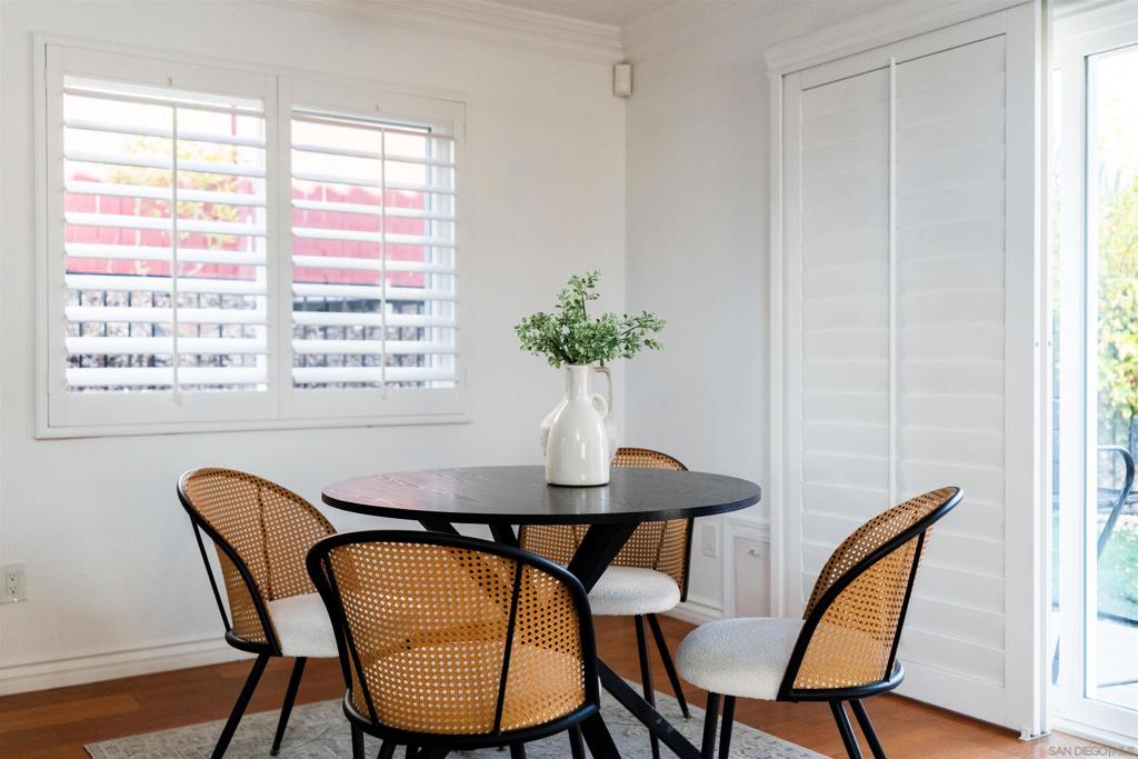 North Escondido - Residential