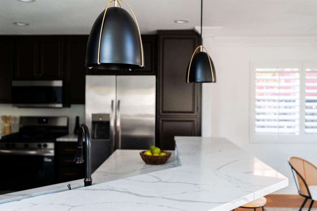 North Escondido - Residential