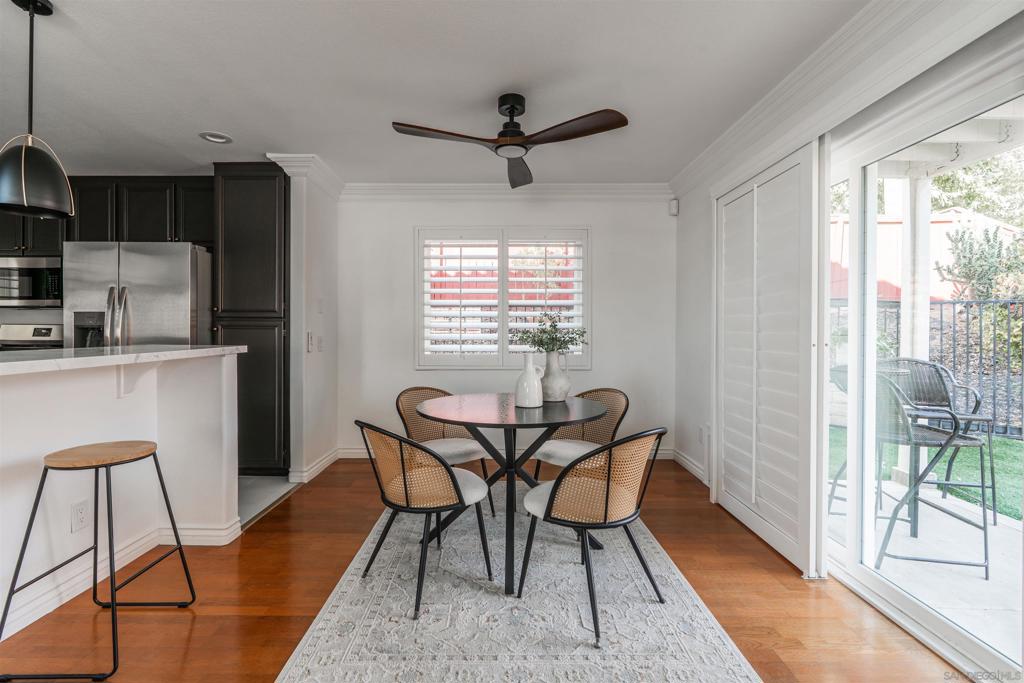 North Escondido - Residential