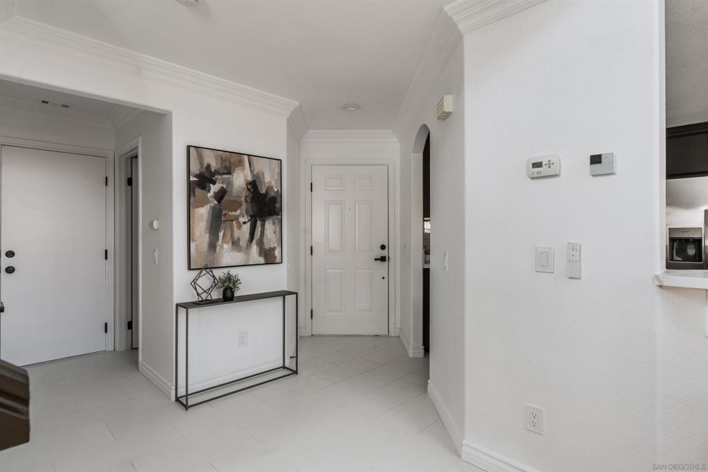 North Escondido - Residential