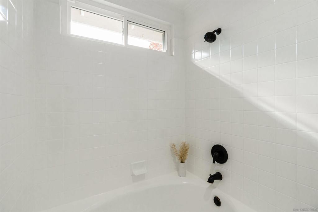 North Escondido - Residential