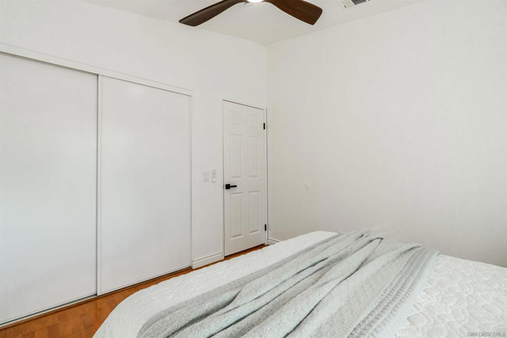 North Escondido - Residential