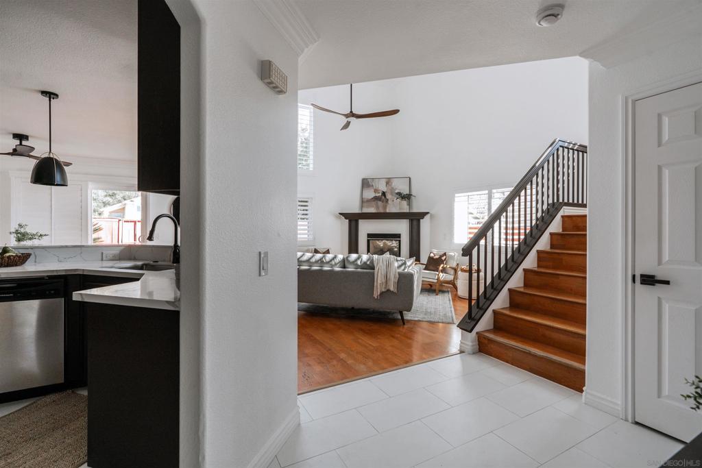 North Escondido - Residential