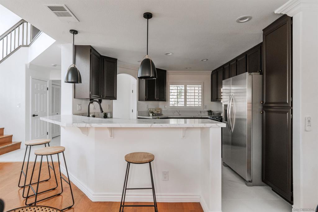 North Escondido - Residential