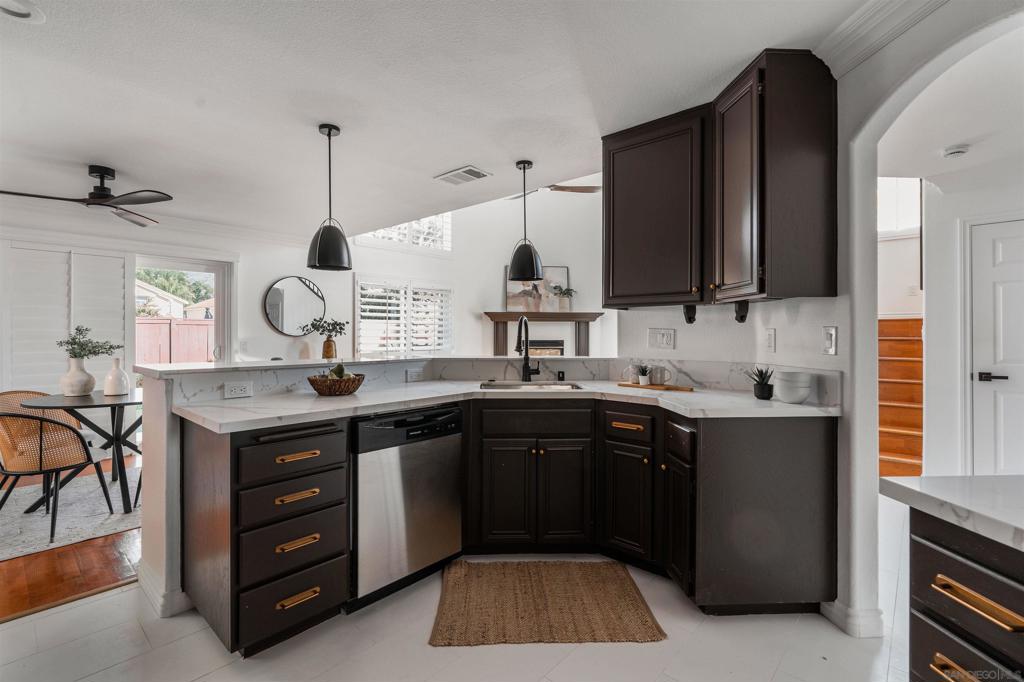 North Escondido - Residential