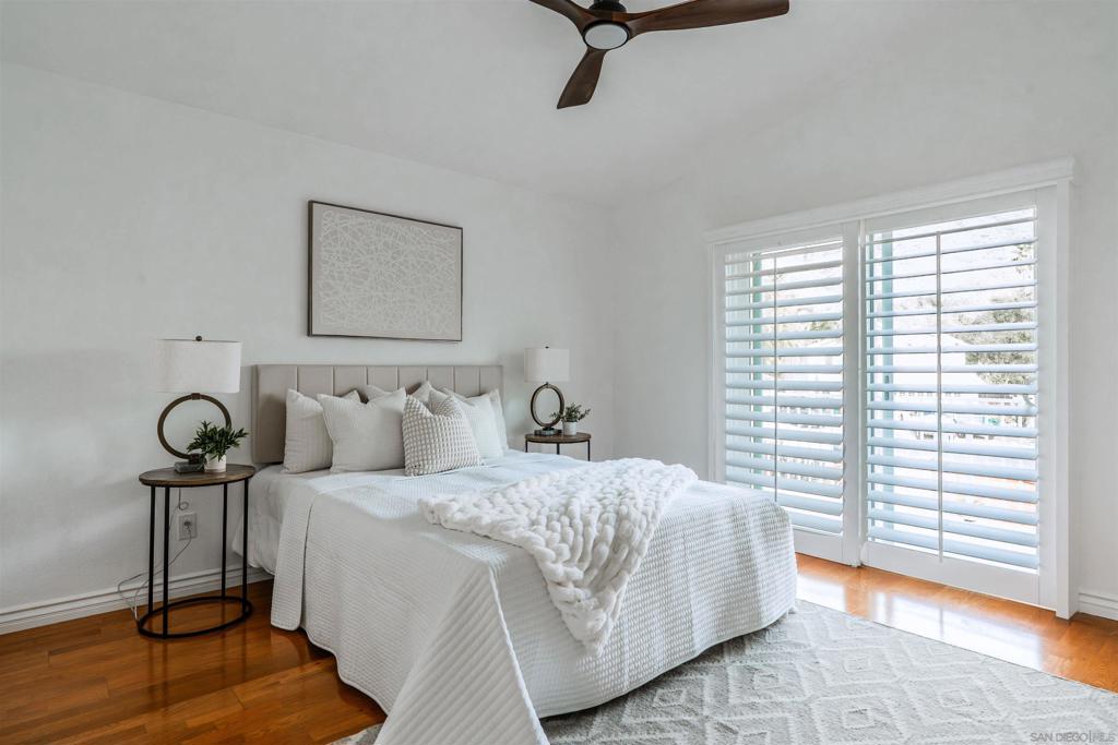 North Escondido - Residential