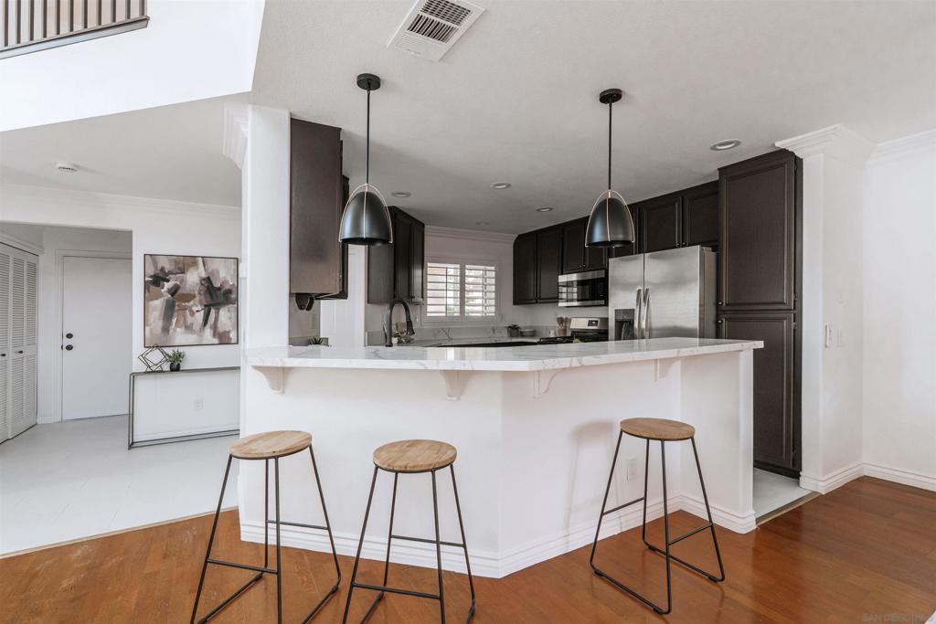 North Escondido - Residential