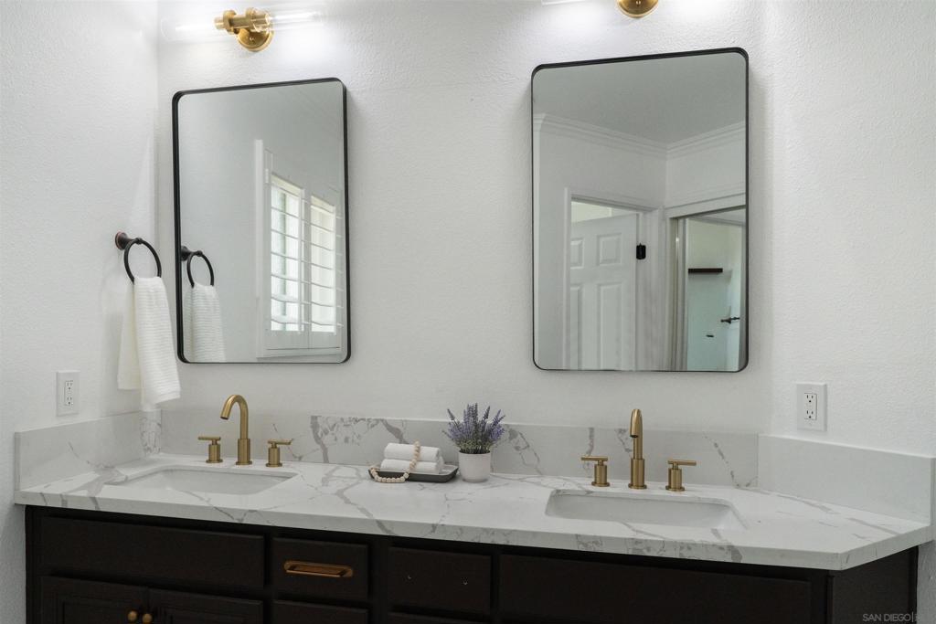 North Escondido - Residential