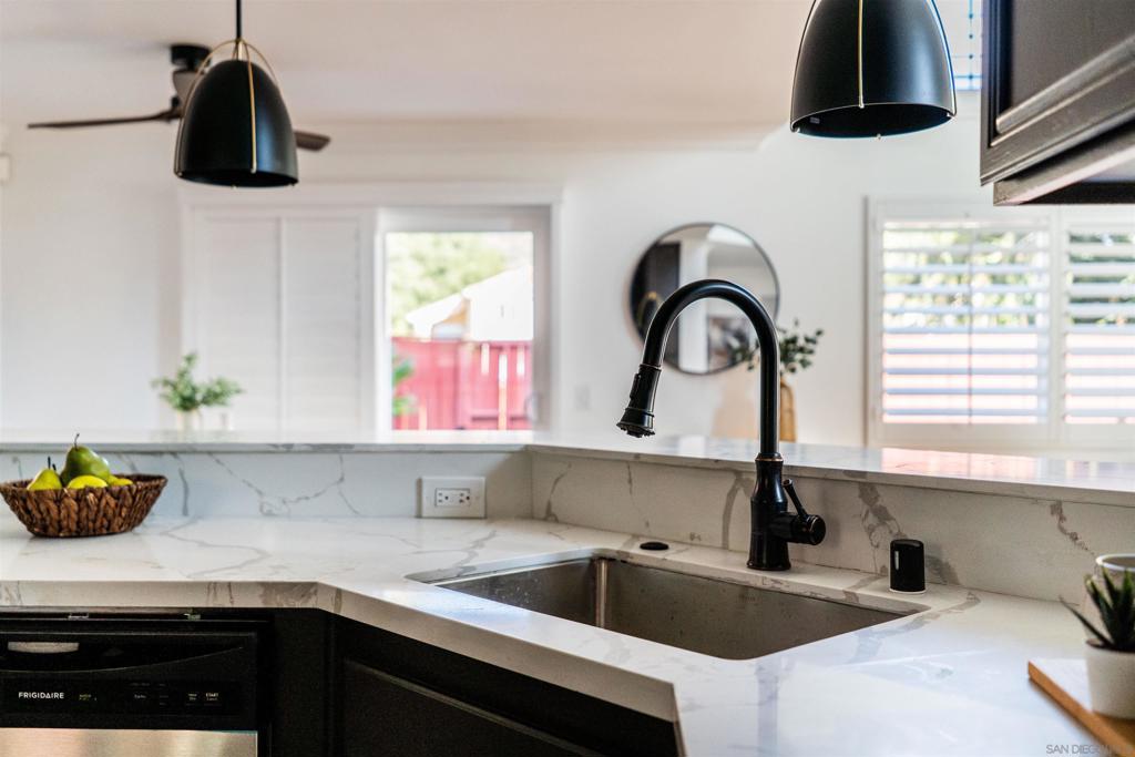 North Escondido - Residential