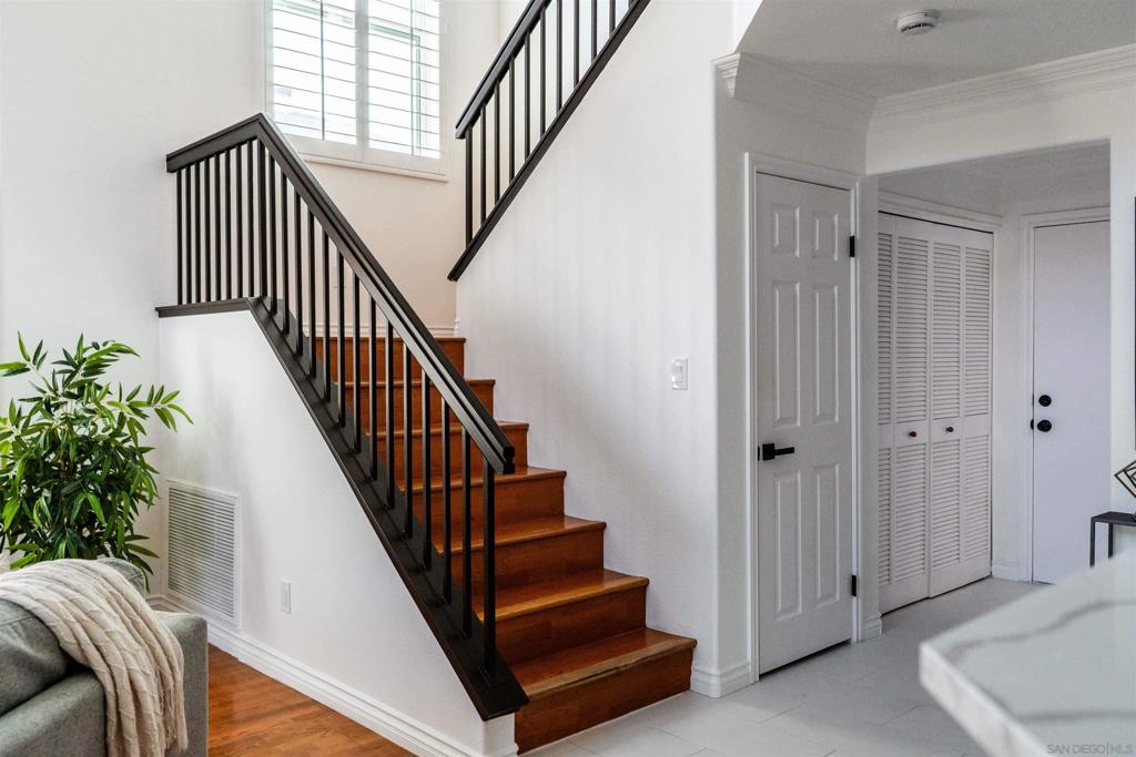 North Escondido - Residential