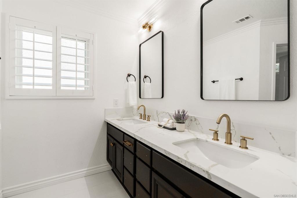 North Escondido - Residential