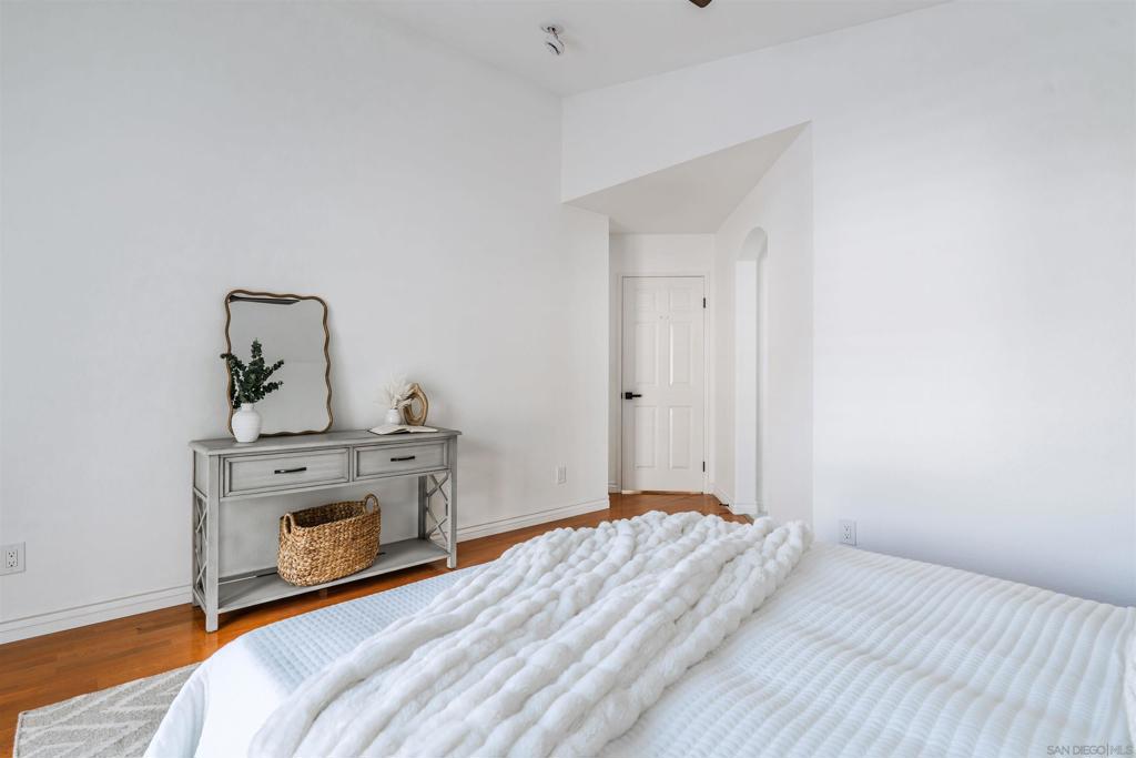 North Escondido - Residential