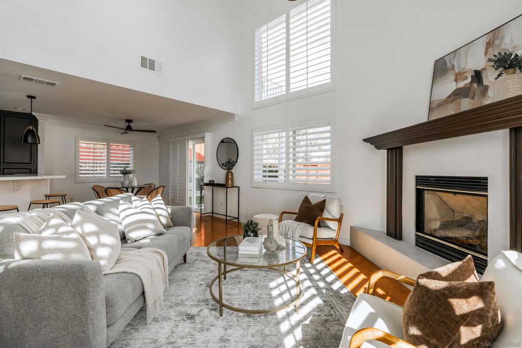 North Escondido - Residential