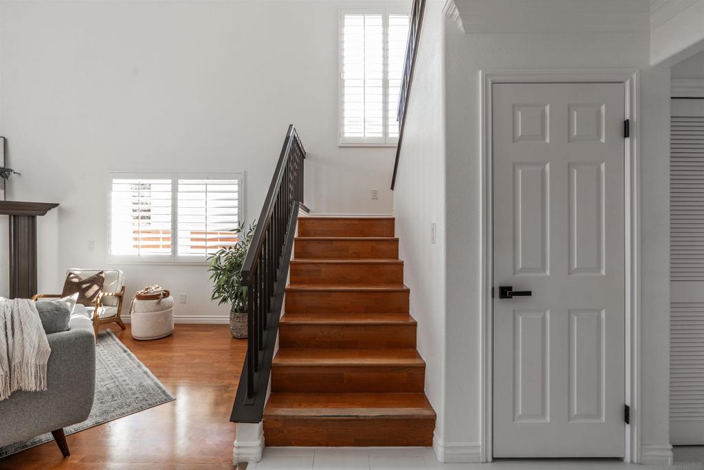 North Escondido - Residential