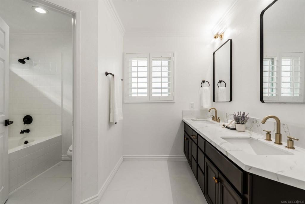 North Escondido - Residential