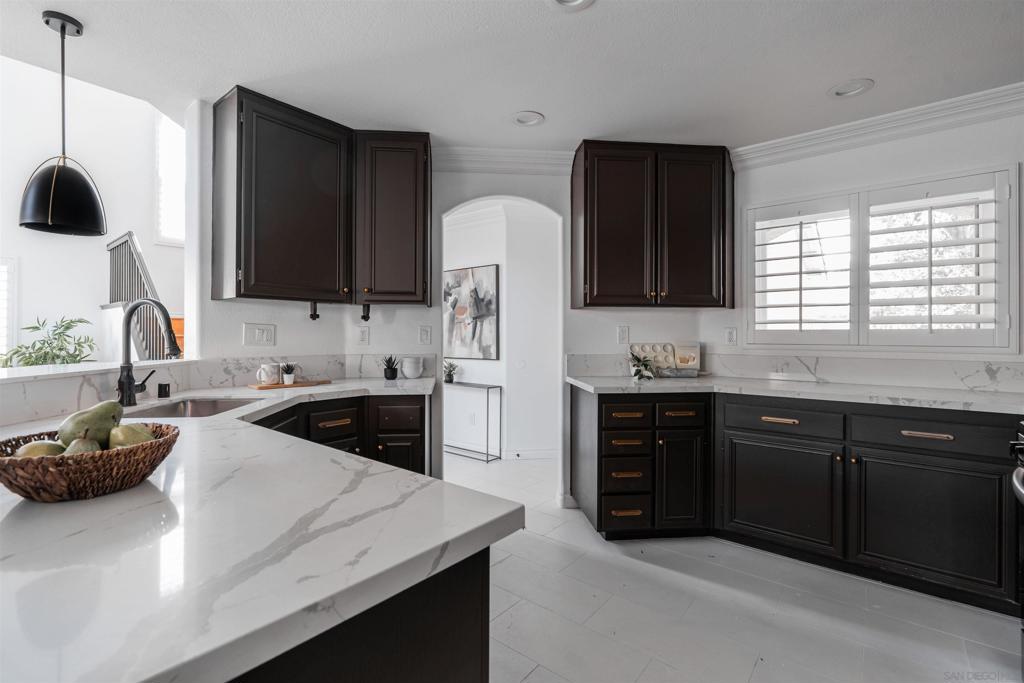 North Escondido - Residential