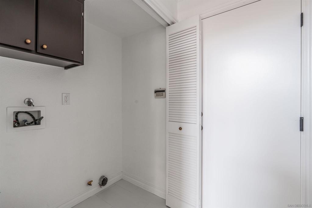 North Escondido - Residential