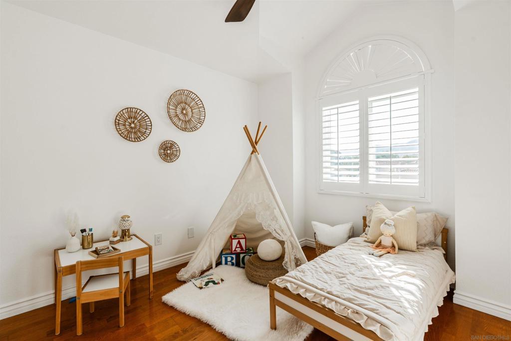 North Escondido - Residential