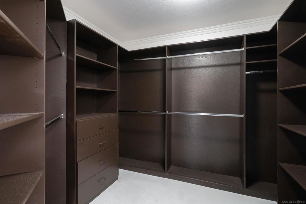 North Escondido - Residential