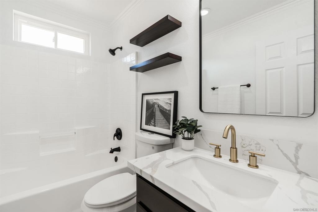 North Escondido - Residential