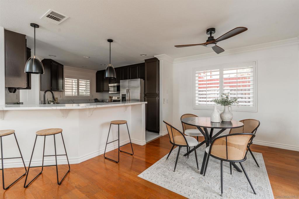 North Escondido - Residential