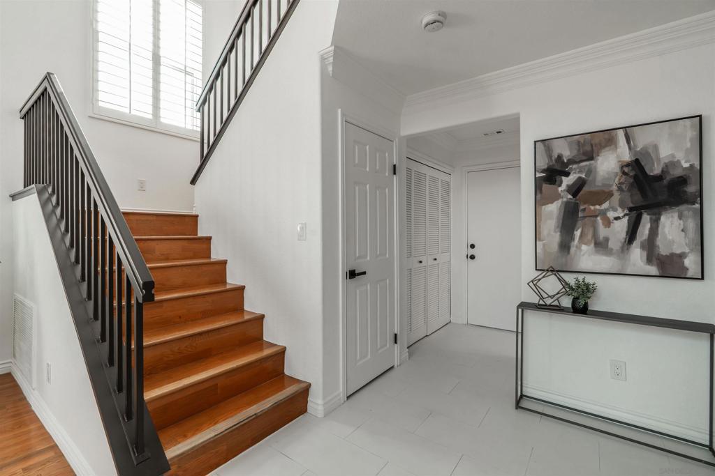 North Escondido - Residential