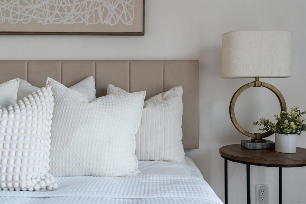 North Escondido - Residential